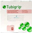 Tubigrip Tubular Bandage 10M - Size G (11.3-12.7Cm) First Aid