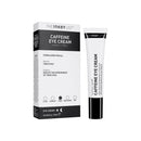 The Inkey List Caffeine Eye Cream - 15ml