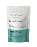 Udo's Choice Beyond Greens - 125g / 255g