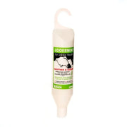 Uddermint Cream - 600ml