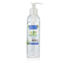 Ultrapure Aloe Vera Gel - 100/200g - OnlinePharmacy