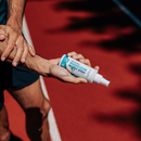 Ultrapure Magnesium Oil Spray - 150Ml Homeopathic