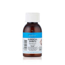 Ultrapure Surgical Spirits - 100ml / 200ml - OnlinePharmacy