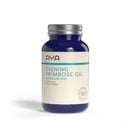 AYA Evening Primrose Oil 1000mg - 90 Caps