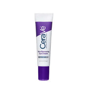 Cerave Skin Renewing Eye Cream - 15ml
