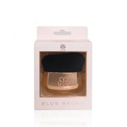 BiaBelle Blur Brush