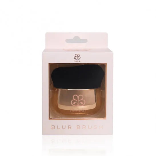 BiaBelle Blur Brush