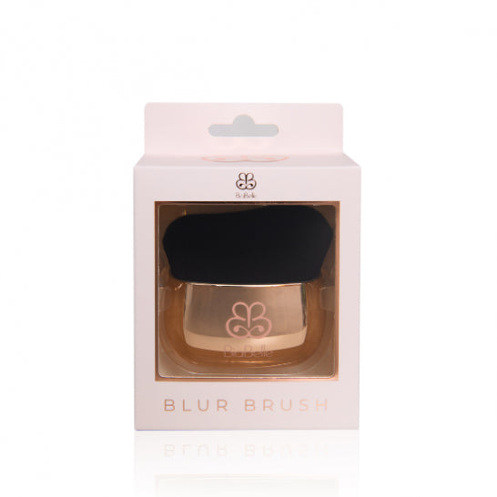 BiaBelle Blur Brush