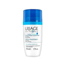 Uriage 24H Gentle Deodorant 50Ml Body Care