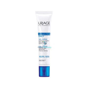 Uriage Bariederm Cica - Daily Gel - Cream 30Ml Skincare