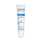Uriage Bariederm Cica - Lips Protecting Balm 15Ml Lip Care