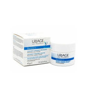 Uriage Bariederm Fissures Cracks Repair Ointment 40Ml Skin Care