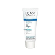 Uriage Bariederm Repairing Cica Cream Copper And Zinc 40Ml Skin Care