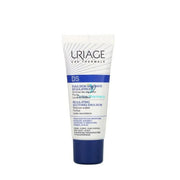 Uriage D.s. Regulating Emulsion Irritation Redness Scales 40Ml Health Care