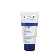 Uriage D.s. Regulating Foaming Cleansing Gel 150Ml Health Care