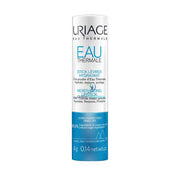 Uriage Eau Thermale - Moisturising Lipstick 4G Lip Care