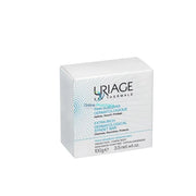 Uriage Extra - Rich Cleansing Bar 100G Soap