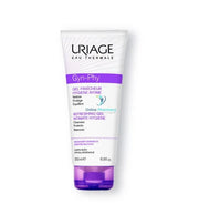 Uriage Gyn - Phy Intimate Hygiene Refreshing Gel 200Ml Body Care