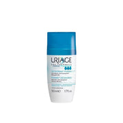 Uriage Power 3 Deodorant 50Ml Body Care