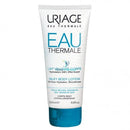 Uriage Silky 24Hr Moisturizing Body Lotion 200Ml Care