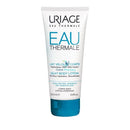 Uriage Silky 24Hr Moisturizing Body Lotion Care