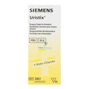 Uristix Reagent Strips for Urinalysis 2857 - 50 Strips