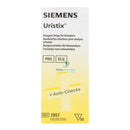 Uristix Reagent Strips for Urinalysis 2857 - 50 Strips