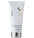 Alfaparf Semi Di Lino Diamond Illuminating Low Conditioner - 200ml