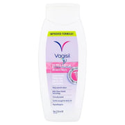 Vagisil Odour Shield Wash - 250ml