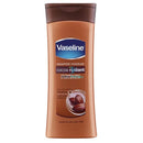 Vaseline Cocoa Butter Lotion - 400ml