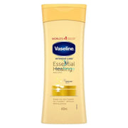 Vaseline Essential Moisturiser - 400Ml Lotion & Moisturizer