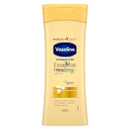 Vaseline Essential Moisturiser - 400Ml Lotion & Moisturizer