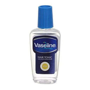Vaseline Hair Tonic and Scalp Conditioner - 100ml