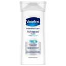 Vaseline Moisture Lock - 400Ml Lotion & Moisturizer