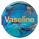 Vaseline Smooth & Shine Lip Therapy Gift Set - 3 Pack