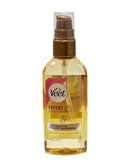 Veet Expert Miraculous Oil
