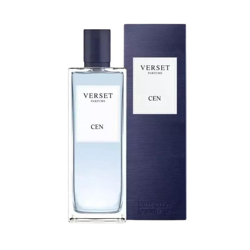 Verset CEN - 50ml