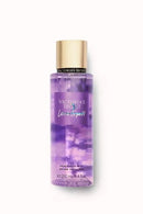Victoria's Secret Love Spell - 250ml