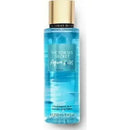 Victoria Secret Aqua Kiss 250ml