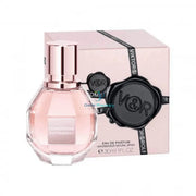 Viktor & Rolf Flowerbomb - 30ml