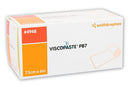 Viscopaste Bandage PB7 - 7.5cm x 6m