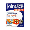 Vitabiotics Jointace Original - 30 Pack - OnlinePharmacy
