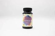 Vitnua Vitamin B12 1000μg Tablets - 30 Pack