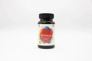 Vitnua Vitamin D3 2000IU Tablets - 30 Pack