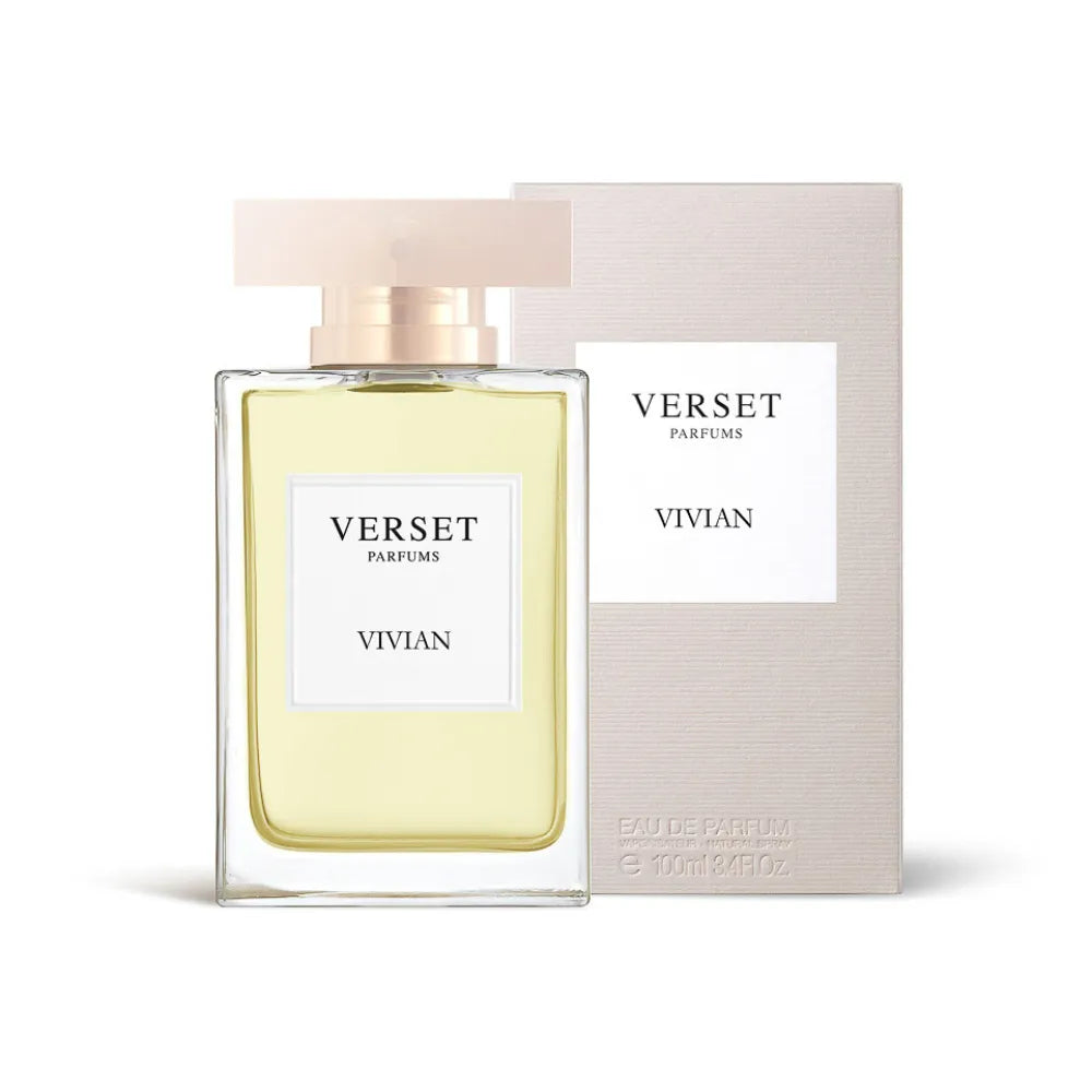 Verset Vivian 100ml