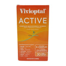 Vivioptal Active Multivitamin - 30/90 Capsules - OnlinePharmacy