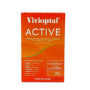 Vivioptal Active Multivitamin -  30/90 Capsules