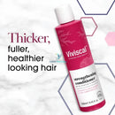 Viviscal Densifying Conditioner - 250Ml Conditioners