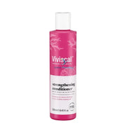 Viviscal Densifying Conditioner - 250Ml Conditioners