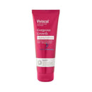 Viviscal Densifying Conditioner - 250ml - OnlinePharmacy